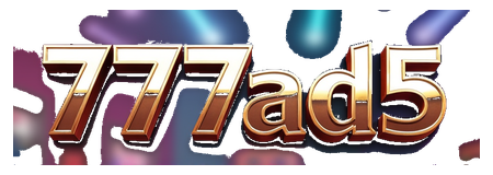 777ad5 logo